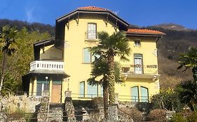 Villa Silvana
